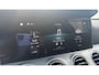 Mercedes-Benz E-klasse Estate 300 e 319PK AMG-LINE AUTOMAAT NAVI / LEDER / CLIMA / FULL-LED / PDC / 19" LMV / CAMERA / KEYLESS / PANO. DAK / PARELMOER / ELEK. TREKHAAK !!