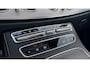 Mercedes-Benz E-klasse Estate 300 e 319PK AMG-LINE AUTOMAAT NAVI / LEDER / CLIMA / FULL-LED / PDC / 19" LMV / CAMERA / KEYLESS / PANO. DAK / PARELMOER / ELEK. TREKHAAK !!