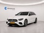 Mercedes-Benz E-klasse Estate 300 e 319PK AMG-LINE AUTOMAAT NAVI / LEDER / CLIMA / FULL-LED / PDC / 19" LMV / CAMERA / KEYLESS / PANO. DAK / PARELMOER / ELEK. TREKHAAK !!