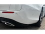 Mercedes-Benz E-klasse Estate 300 e 319PK AMG-LINE AUTOMAAT NAVI / LEDER / CLIMA / FULL-LED / PDC / 19" LMV / CAMERA / KEYLESS / PANO. DAK / PARELMOER / ELEK. TREKHAAK !!