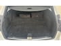 Mercedes-Benz E-klasse Estate 300 e 319PK AMG-LINE AUTOMAAT NAVI / LEDER / CLIMA / FULL-LED / PDC / 19" LMV / CAMERA / KEYLESS / PANO. DAK / PARELMOER / ELEK. TREKHAAK !!