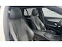Mercedes-Benz E-klasse Estate 300 e 319PK AMG-LINE AUTOMAAT NAVI / LEDER / CLIMA / FULL-LED / PDC / 19" LMV / CAMERA / KEYLESS / PANO. DAK / PARELMOER / ELEK. TREKHAAK !!