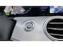 Mercedes-Benz E-klasse Estate 300 e 319PK AMG-LINE AUTOMAAT NAVI / LEDER / CLIMA / FULL-LED / PDC / 19" LMV / CAMERA / KEYLESS / PANO. DAK / PARELMOER / ELEK. TREKHAAK !!