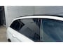 Mercedes-Benz E-klasse Estate 300 e 319PK AMG-LINE AUTOMAAT NAVI / LEDER / CLIMA / FULL-LED / PDC / 19" LMV / CAMERA / KEYLESS / PANO. DAK / PARELMOER / ELEK. TREKHAAK !!