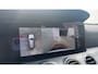 Mercedes-Benz E-klasse Estate 300 e 319PK AMG-LINE AUTOMAAT NAVI / LEDER / CLIMA / FULL-LED / PDC / 19" LMV / CAMERA / KEYLESS / PANO. DAK / PARELMOER / ELEK. TREKHAAK !!
