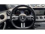 Mercedes-Benz E-klasse Estate 300 e 319PK AMG-LINE AUTOMAAT NAVI / LEDER / CLIMA / FULL-LED / PDC / 19" LMV / CAMERA / KEYLESS / PANO. DAK / PARELMOER / ELEK. TREKHAAK !!