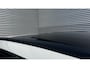 Mercedes-Benz E-klasse Estate 300 e 319PK AMG-LINE AUTOMAAT NAVI / LEDER / CLIMA / FULL-LED / PDC / 19" LMV / CAMERA / KEYLESS / PANO. DAK / PARELMOER / ELEK. TREKHAAK !!