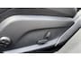 Mercedes-Benz E-klasse Estate 300 e 319PK AMG-LINE AUTOMAAT NAVI / LEDER / CLIMA / FULL-LED / PDC / 19" LMV / CAMERA / KEYLESS / PANO. DAK / PARELMOER / ELEK. TREKHAAK !!