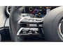 Mercedes-Benz E-klasse Estate 300 e 319PK AMG-LINE AUTOMAAT NAVI / LEDER / CLIMA / FULL-LED / PDC / 19" LMV / CAMERA / KEYLESS / PANO. DAK / PARELMOER / ELEK. TREKHAAK !!