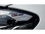 Mercedes-Benz E-klasse Estate 300 e 319PK AMG-LINE AUTOMAAT NAVI / LEDER / CLIMA / FULL-LED / PDC / 19" LMV / CAMERA / KEYLESS / PANO. DAK / PARELMOER / ELEK. TREKHAAK !!