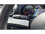 Mercedes-Benz E-klasse Estate 300 e 319PK AMG-LINE AUTOMAAT NAVI / LEDER / CLIMA / FULL-LED / PDC / 19" LMV / CAMERA / KEYLESS / PANO. DAK / PARELMOER / ELEK. TREKHAAK !!
