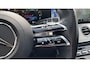Mercedes-Benz E-klasse Estate 300 e 319PK AMG-LINE AUTOMAAT NAVI / LEDER / CLIMA / FULL-LED / PDC / 19" LMV / CAMERA / KEYLESS / PANO. DAK / PARELMOER / ELEK. TREKHAAK !!