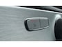 Mercedes-Benz E-klasse Estate 300 e 319PK AMG-LINE AUTOMAAT NAVI / LEDER / CLIMA / FULL-LED / PDC / 19" LMV / CAMERA / KEYLESS / PANO. DAK / PARELMOER / ELEK. TREKHAAK !!