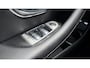 Mercedes-Benz E-klasse Estate 300 e 319PK AMG-LINE AUTOMAAT NAVI / LEDER / CLIMA / FULL-LED / PDC / 19" LMV / CAMERA / KEYLESS / PANO. DAK / PARELMOER / ELEK. TREKHAAK !!