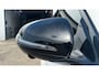 Mercedes-Benz E-klasse Estate 300 e 319PK AMG-LINE AUTOMAAT NAVI / LEDER / CLIMA / FULL-LED / PDC / 19" LMV / CAMERA / KEYLESS / PANO. DAK / PARELMOER / ELEK. TREKHAAK !!