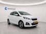 Peugeot 108 1.0 E-VTI 72PK 5-DRS ALLURE / NAVI / CLIMA / LED / 15" LMV / CAMERA / BLUETOOTH / PACK STYLE !!
