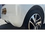 Peugeot 108 1.0 E-VTI 72PK 5-DRS ALLURE / NAVI / CLIMA / LED / 15" LMV / CAMERA / BLUETOOTH / PACK STYLE !!