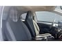 Peugeot 108 1.0 E-VTI 72PK 5-DRS ALLURE / NAVI / CLIMA / LED / 15" LMV / CAMERA / BLUETOOTH / PACK STYLE !!