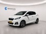 Peugeot 108 1.0 E-VTI 72PK 5-DRS ALLURE / NAVI / CLIMA / LED / 15" LMV / CAMERA / BLUETOOTH / PACK STYLE !!
