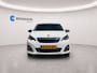 Peugeot 108 1.0 E-VTI 72PK 5-DRS ALLURE / NAVI / CLIMA / LED / 15" LMV / CAMERA / BLUETOOTH / PACK STYLE !!