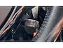 Peugeot 108 1.0 E-VTI 72PK 5-DRS ALLURE / NAVI / CLIMA / LED / 15" LMV / CAMERA / BLUETOOTH / PACK STYLE !!
