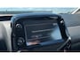 Peugeot 108 1.0 E-VTI 72PK 5-DRS ALLURE / NAVI / CLIMA / LED / 15" LMV / CAMERA / BLUETOOTH / PACK STYLE !!