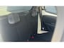 Peugeot 108 1.0 E-VTI 72PK 5-DRS ALLURE / NAVI / CLIMA / LED / 15" LMV / CAMERA / BLUETOOTH / PACK STYLE !!