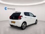 Peugeot 108 1.0 E-VTI 72PK 5-DRS ALLURE / NAVI / CLIMA / LED / 15" LMV / CAMERA / BLUETOOTH / PACK STYLE !!