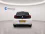 Peugeot 108 1.0 E-VTI 72PK 5-DRS ALLURE / NAVI / CLIMA / LED / 15" LMV / CAMERA / BLUETOOTH / PACK STYLE !!