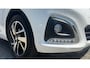 Peugeot 108 1.0 E-VTI 72PK 5-DRS ALLURE / NAVI / CLIMA / LED / 15" LMV / CAMERA / BLUETOOTH / PACK STYLE !!