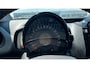 Peugeot 108 1.0 E-VTI 72PK 5-DRS ALLURE / NAVI / CLIMA / LED / 15" LMV / CAMERA / BLUETOOTH / PACK STYLE !!