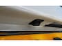 Peugeot 108 1.0 E-VTI 72PK 5-DRS ALLURE / NAVI / CLIMA / LED / 15" LMV / CAMERA / BLUETOOTH / PACK STYLE !!