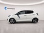 Peugeot 108 1.0 E-VTI 72PK 5-DRS ALLURE / NAVI / CLIMA / LED / 15" LMV / CAMERA / BLUETOOTH / PACK STYLE !!