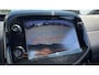 Peugeot 108 1.0 E-VTI 72PK 5-DRS ALLURE / NAVI / CLIMA / LED / 15" LMV / CAMERA / BLUETOOTH / PACK STYLE !!