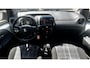 Peugeot 108 1.0 E-VTI 72PK 5-DRS ALLURE / NAVI / CLIMA / LED / 15" LMV / CAMERA / BLUETOOTH / PACK STYLE !!
