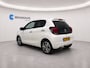 Peugeot 108 1.0 E-VTI 72PK 5-DRS ALLURE / NAVI / CLIMA / LED / 15" LMV / CAMERA / BLUETOOTH / PACK STYLE !!