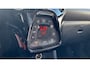 Peugeot 108 1.0 E-VTI 72PK 5-DRS ALLURE / NAVI / CLIMA / LED / 15" LMV / CAMERA / BLUETOOTH / PACK STYLE !!