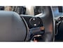 Peugeot 108 1.0 E-VTI 72PK 5-DRS ALLURE / NAVI / CLIMA / LED / 15" LMV / CAMERA / BLUETOOTH / PACK STYLE !!
