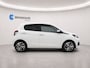 Peugeot 108 1.0 E-VTI 72PK 5-DRS ALLURE / NAVI / CLIMA / LED / 15" LMV / CAMERA / BLUETOOTH / PACK STYLE !!