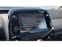 Peugeot 108 1.0 E-VTI 72PK 5-DRS ALLURE / NAVI / CLIMA / LED / 15" LMV / CAMERA / BLUETOOTH / PACK STYLE !!
