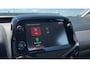 Peugeot 108 1.0 E-VTI 72PK 5-DRS ALLURE / NAVI / CLIMA / LED / 15" LMV / CAMERA / BLUETOOTH / PACK STYLE !!