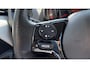 Peugeot 108 1.0 E-VTI 72PK 5-DRS ALLURE / NAVI / CLIMA / LED / 15" LMV / CAMERA / BLUETOOTH / PACK STYLE !!