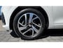 Peugeot 108 1.0 E-VTI 72PK 5-DRS ALLURE / NAVI / CLIMA / LED / 15" LMV / CAMERA / BLUETOOTH / PACK STYLE !!