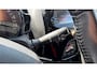 Peugeot 108 1.0 E-VTI 72PK 5-DRS ALLURE / NAVI / CLIMA / LED / 15" LMV / CAMERA / BLUETOOTH / PACK STYLE !!