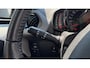 Peugeot 108 1.0 E-VTI 72PK 5-DRS ALLURE / NAVI / CLIMA / LED / 15" LMV / CAMERA / BLUETOOTH / PACK STYLE !!