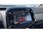 Peugeot 108 1.0 E-VTI 72PK 5-DRS ALLURE / NAVI / CLIMA / LED / 15" LMV / CAMERA / BLUETOOTH / PACK STYLE !!