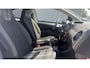 Peugeot 108 1.0 E-VTI 72PK 5-DRS ALLURE / NAVI / CLIMA / LED / 15" LMV / CAMERA / BLUETOOTH / PACK STYLE !!