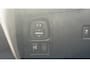 Peugeot 108 1.0 E-VTI 72PK 5-DRS ALLURE / NAVI / CLIMA / LED / 15" LMV / CAMERA / BLUETOOTH / PACK STYLE !!