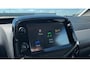 Peugeot 108 1.0 E-VTI 72PK 5-DRS ALLURE / NAVI / CLIMA / LED / 15" LMV / CAMERA / BLUETOOTH / PACK STYLE !!