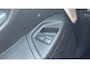Peugeot 108 1.0 E-VTI 72PK 5-DRS ALLURE / NAVI / CLIMA / LED / 15" LMV / CAMERA / BLUETOOTH / PACK STYLE !!